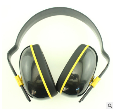 uvex2600200专业隔音耳罩