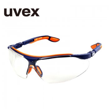 uvex9160265护目镜